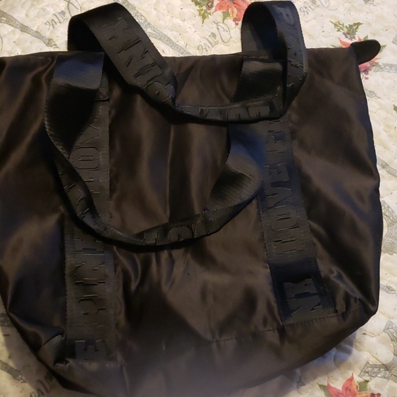 Bag - Picture 2 of 2